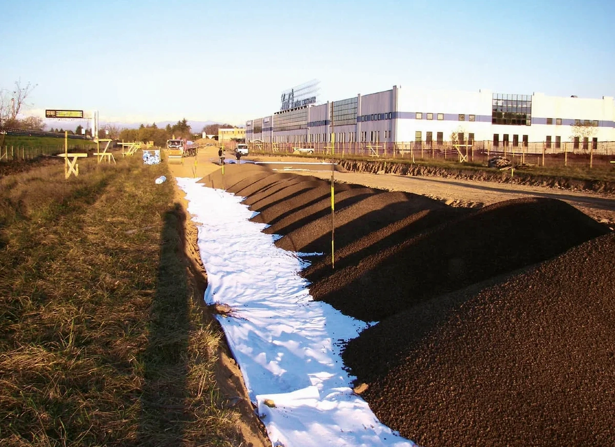 Microzonage sismique à Amiens : comprendre l'aléa local pour sécuriser vos projets